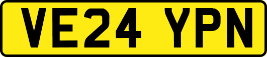VE24YPN