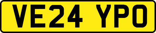 VE24YPO