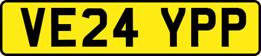 VE24YPP