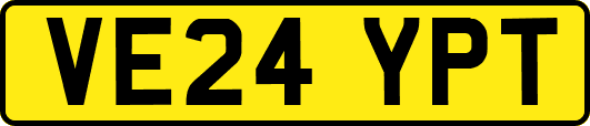 VE24YPT