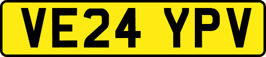 VE24YPV