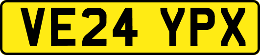 VE24YPX