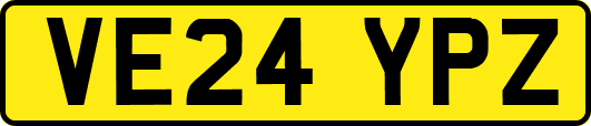 VE24YPZ