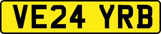 VE24YRB