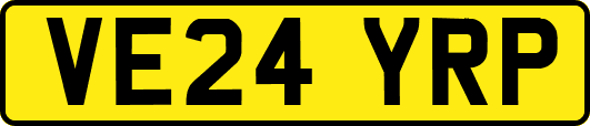 VE24YRP