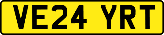 VE24YRT