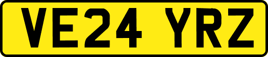 VE24YRZ