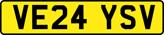 VE24YSV