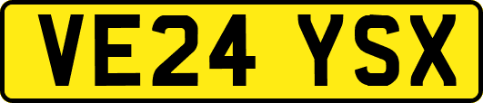 VE24YSX