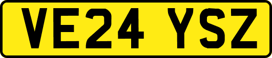 VE24YSZ