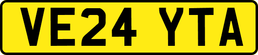 VE24YTA