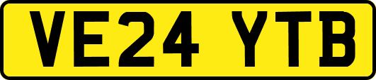 VE24YTB
