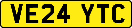 VE24YTC
