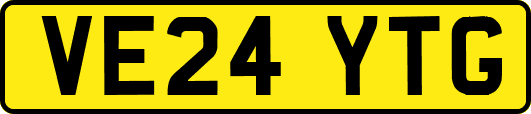 VE24YTG