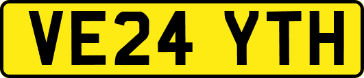 VE24YTH