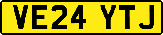VE24YTJ