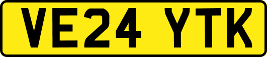 VE24YTK