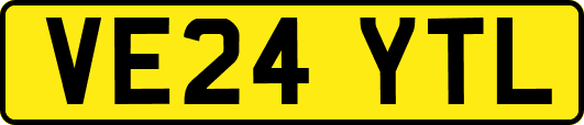 VE24YTL