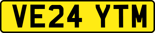 VE24YTM