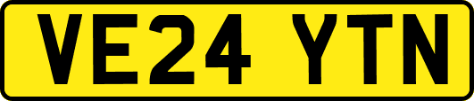 VE24YTN