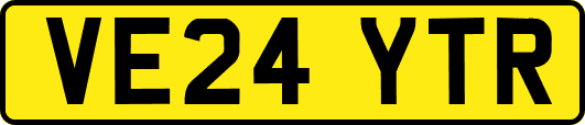 VE24YTR