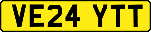 VE24YTT