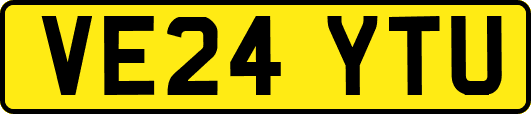 VE24YTU