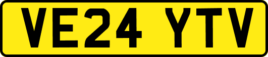 VE24YTV