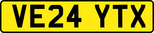 VE24YTX