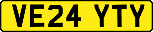 VE24YTY