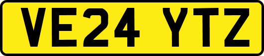 VE24YTZ