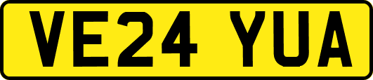 VE24YUA