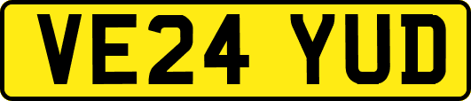 VE24YUD