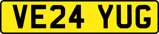 VE24YUG