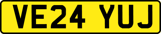 VE24YUJ
