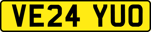 VE24YUO
