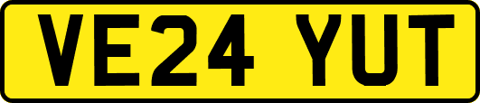 VE24YUT