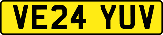 VE24YUV