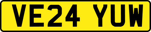 VE24YUW