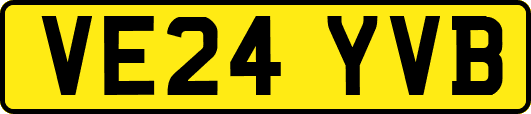 VE24YVB