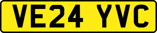 VE24YVC