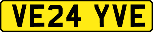 VE24YVE