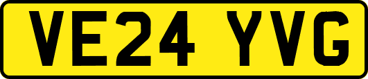 VE24YVG