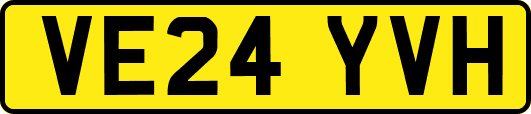 VE24YVH