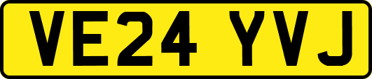 VE24YVJ
