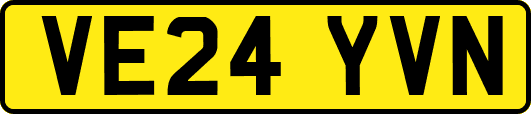 VE24YVN