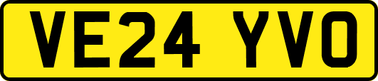 VE24YVO