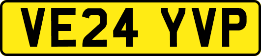 VE24YVP