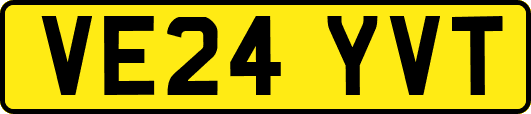 VE24YVT
