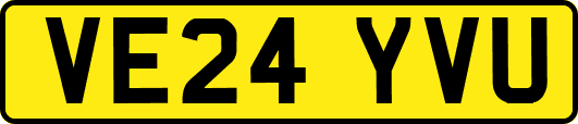 VE24YVU
